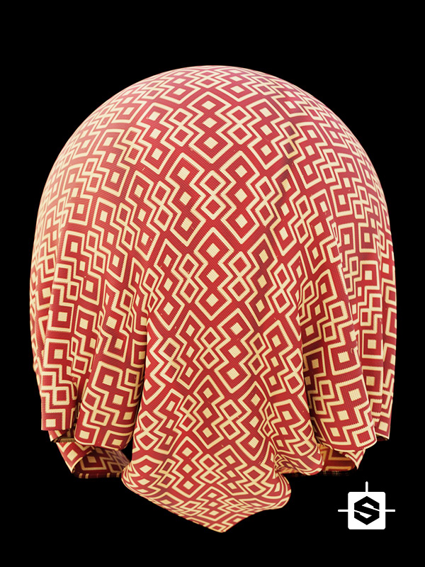 fabric cloth clothes textile upholstery