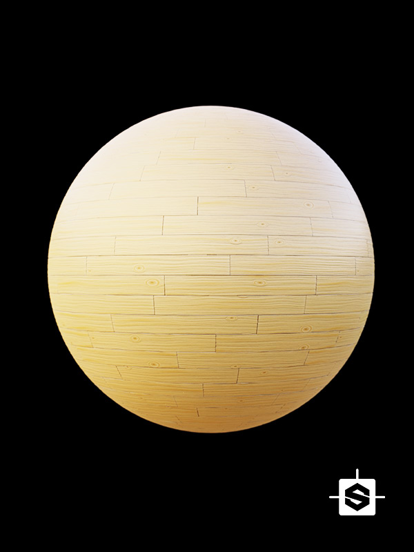 wood floor parquet ground