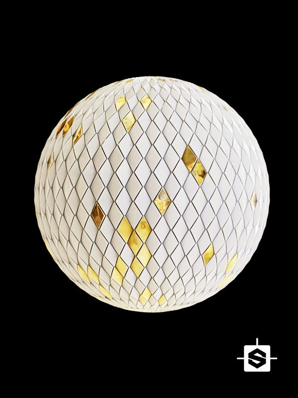 tiles ceramic bathroom kitchen gold