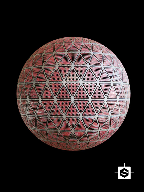 scifi sci-fi floor flooring ground metal metallic