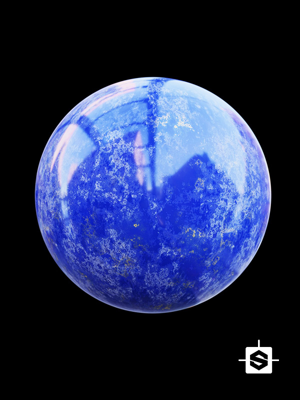 gem rock lapis lazuli stone precious jewelry 