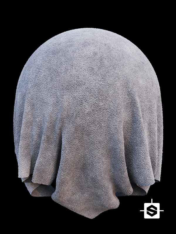 fabric alcantara cloth clothes textile