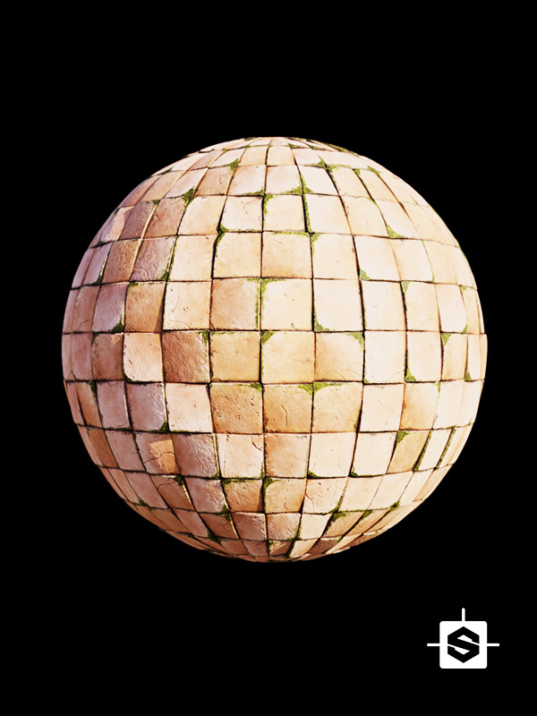 terracotta tiles ground floor flooring