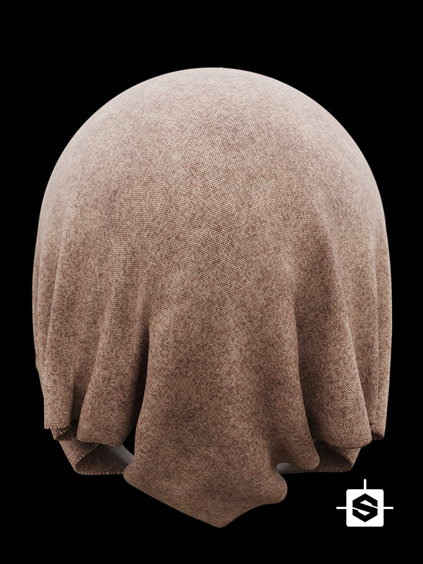 fabric textile cloth clothes