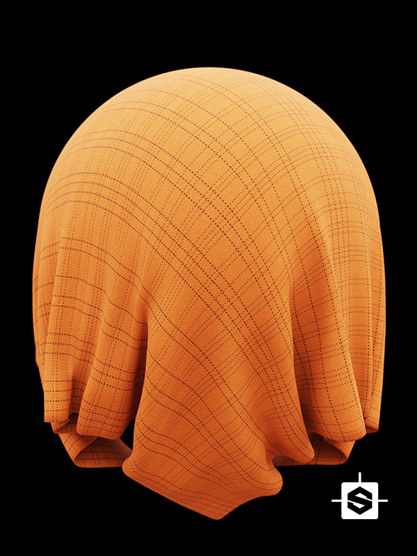 fabric textile cloth clothes