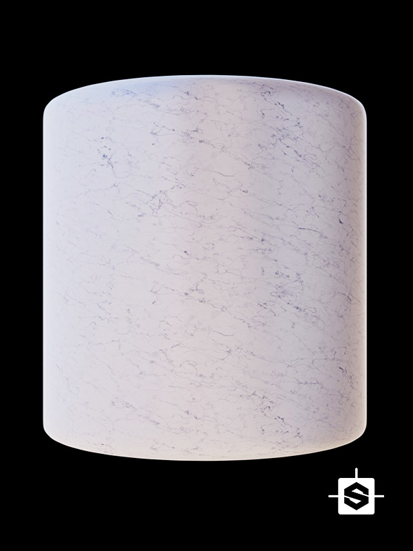 marble rock stone kitchen counter countertop