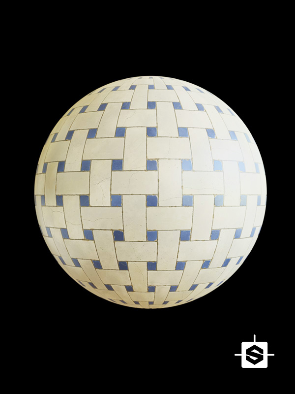 tiles ceramic floor flooring ground