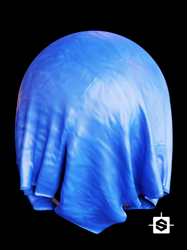 fabric tarp cloth textile