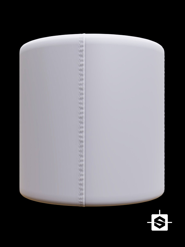 fabric seam cloth clothes textiles