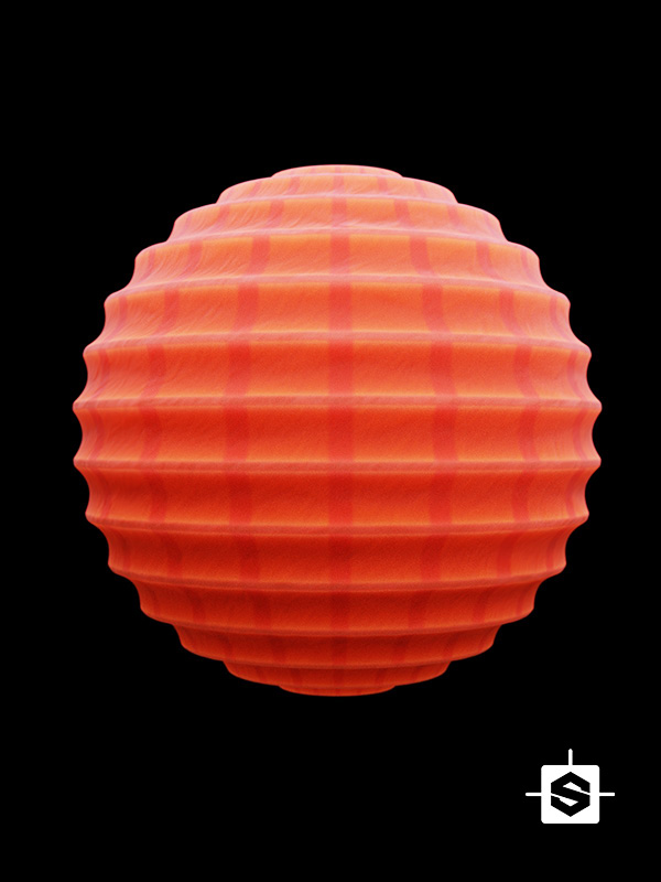 paper lantern light lights