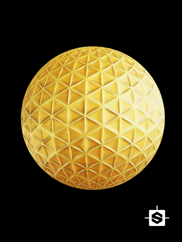 sci-fi scifi wall metallic metal space spaceship