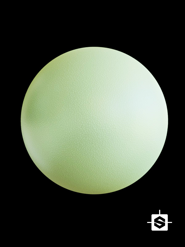 leather organic animal clothes fabric