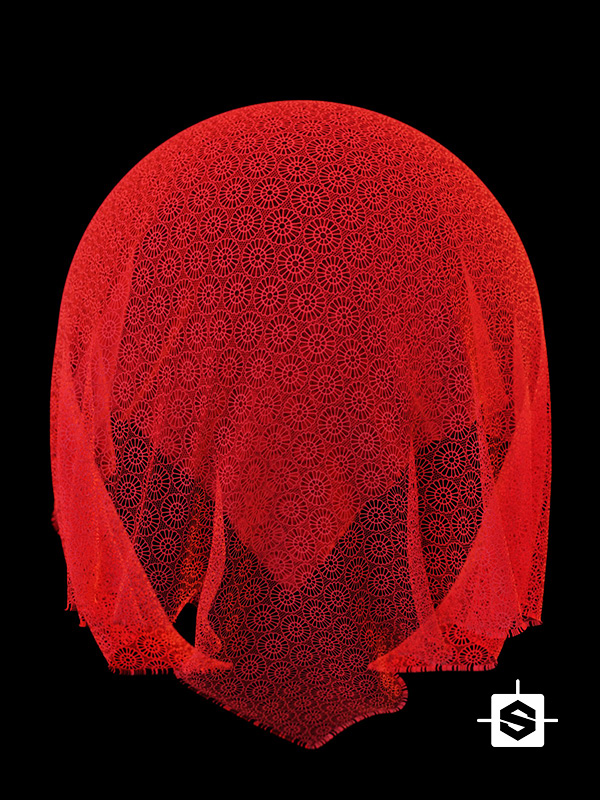 fabric lace cloth clothes underwear fishnet stockings socks