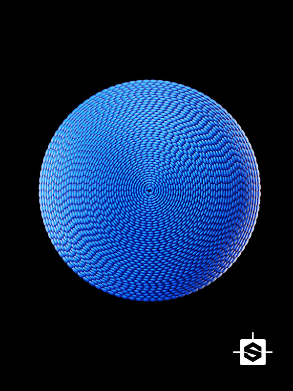 fabric nylon ribbon synthetic