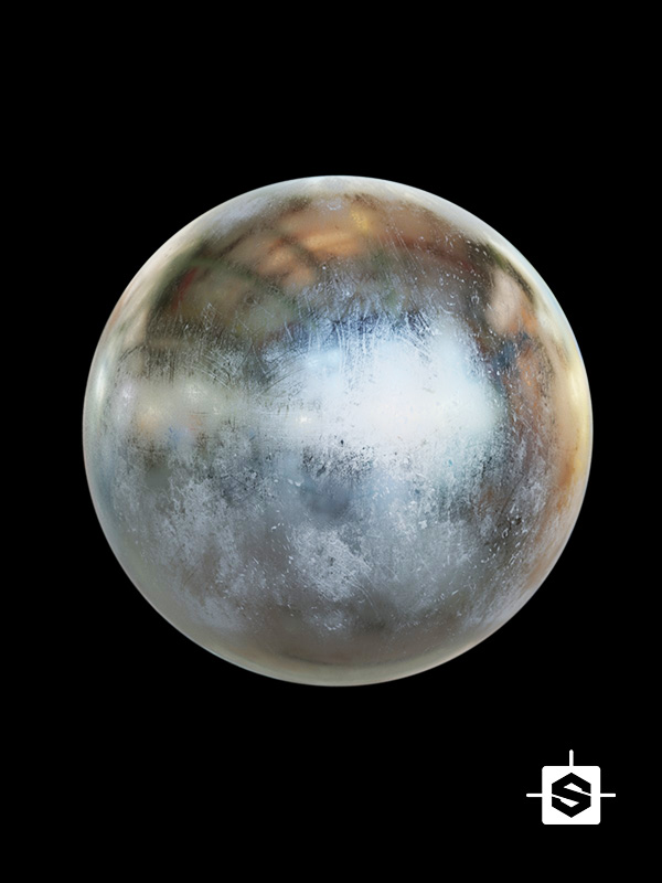 metal damage damaged pitted rusted old aged scratch scratched