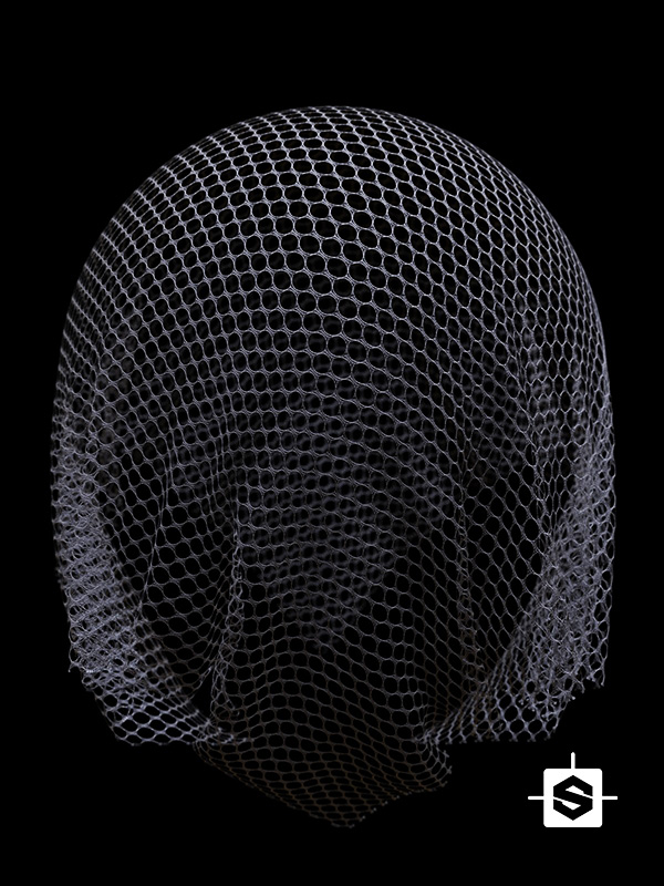 fabric lace cloth clothes underwear fishnet stockings socks