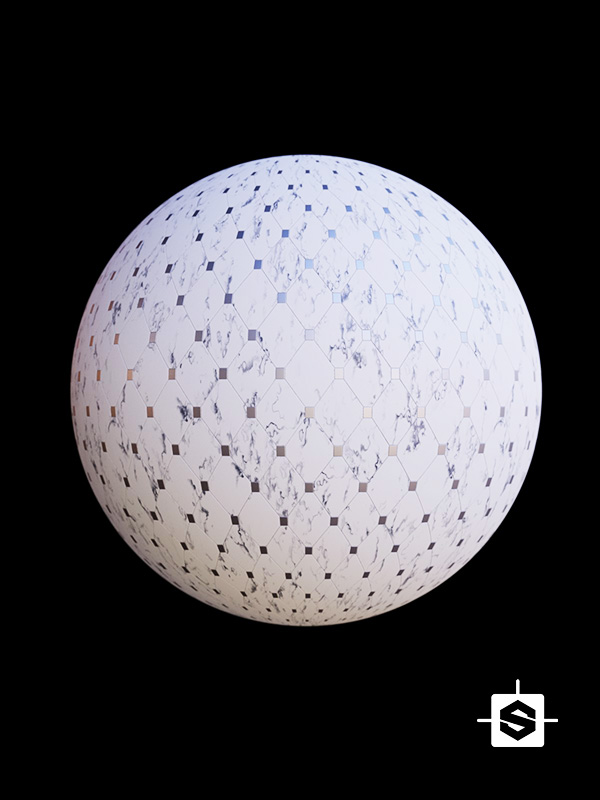 tiles ceramic bathroom wall wc