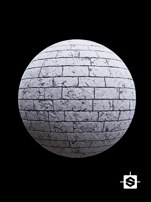 wall stone rock medieval