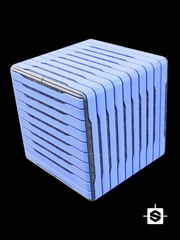 sci-fi scifi wall metallic metal space spaceship panel