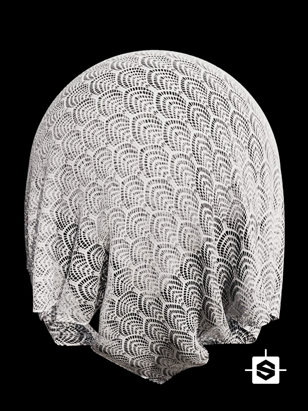 fabric lace cloth clothes underwear fishnet stockings socks