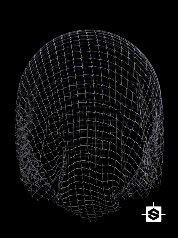 fabric lace cloth clothes underwear fishnet stockings socks