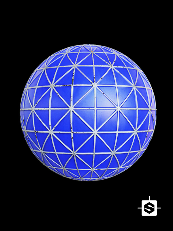 sci-fi scifi wall metallic metal space spaceship panel