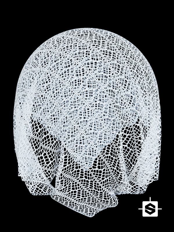 fabric lace cloth clothes underwear fishnet stockings socks