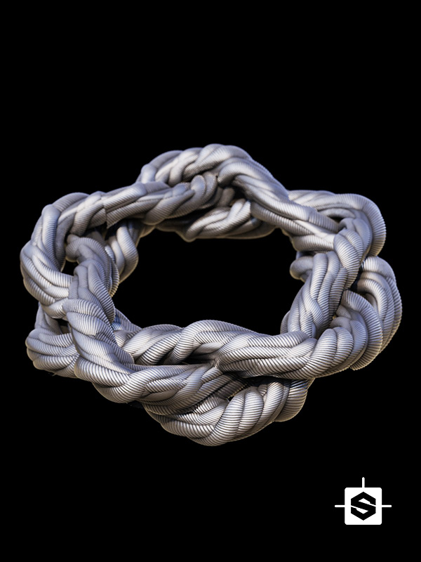 scifi sci-fi hose pipe metal metallic ship spaceship robot machine