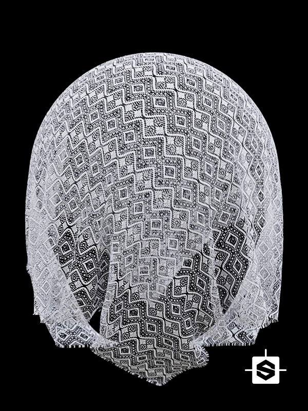 fabric lace cloth clothes underwear fishnet stockings socks