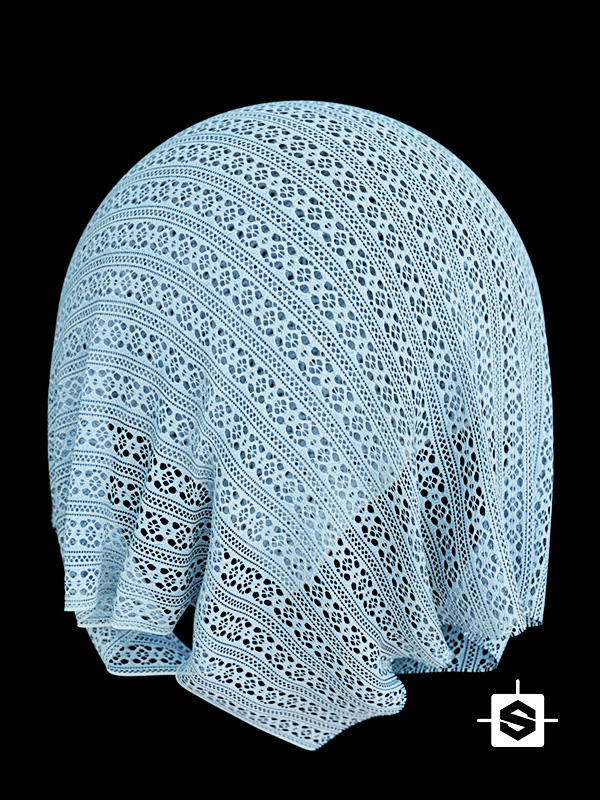 fabric lace cloth clothes underwear fishnet stockings socks