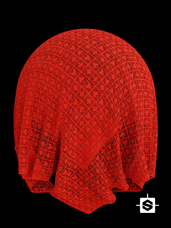 fabric lace cloth clothes underwear fishnet stockings socks