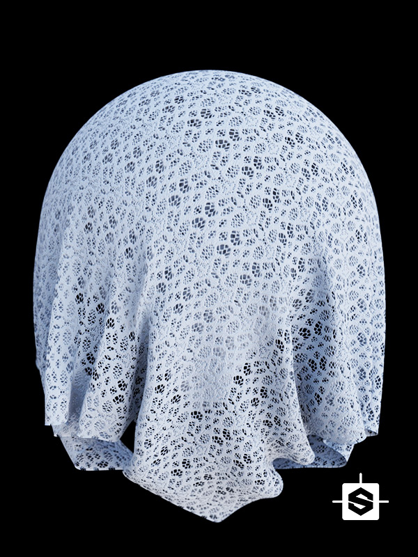 fabric lace cloth clothes underwear fishnet stockings socks