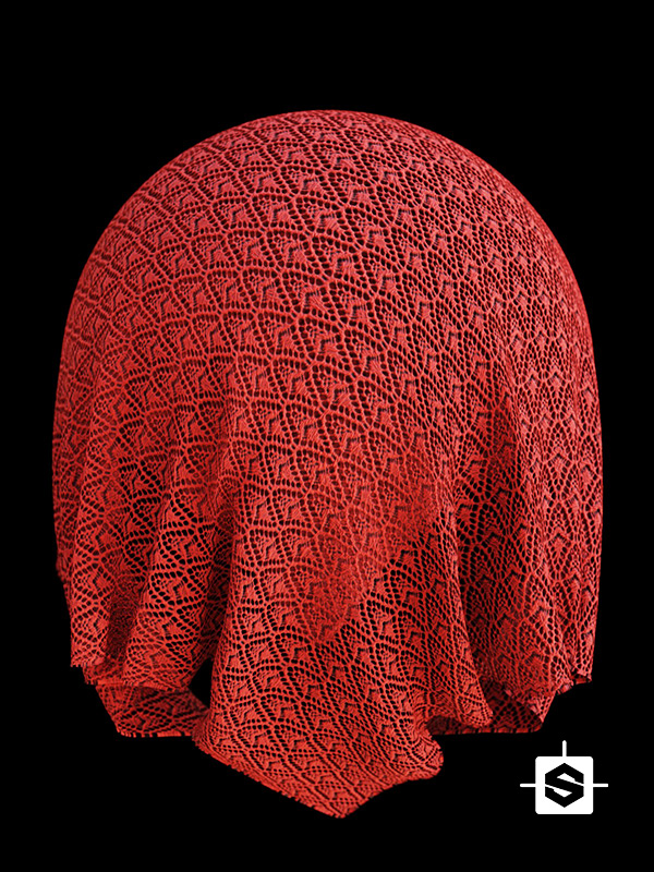 fabric lace cloth clothes underwear fishnet stockings socks