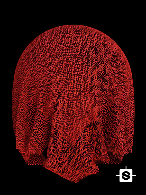 fabric lace cloth clothes underwear fishnet stockings socks