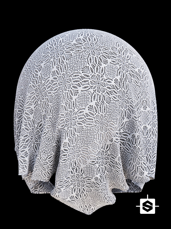 fabric lace cloth clothes underwear fishnet stockings socks