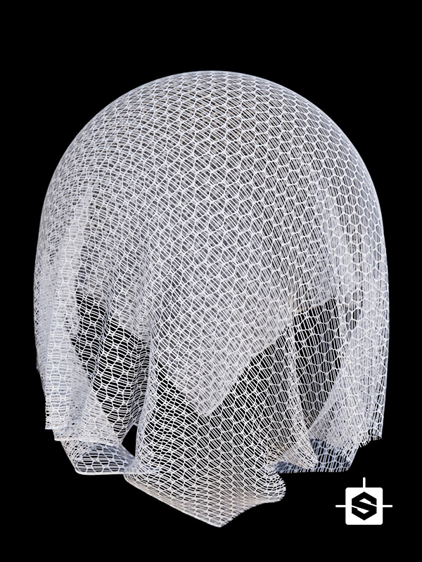 fabric lace cloth clothes underwear fishnet stockings socks