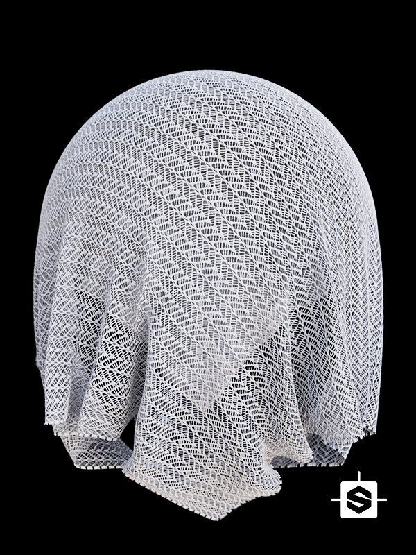 fabric lace cloth clothes underwear fishnet stockings socks