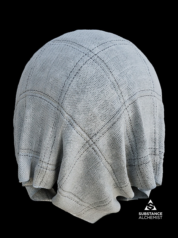 fabric lace cloth clothes underwear fishnet stockings socks