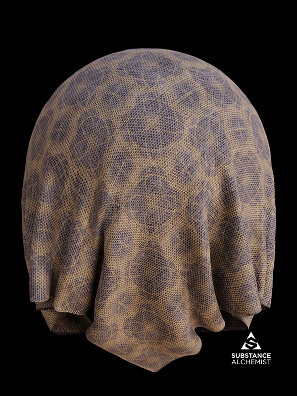 fabric lace cloth clothes underwear fishnet stockings socks