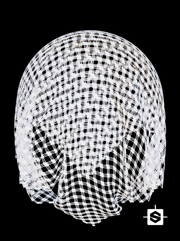 fabric lace cloth clothes underwear fishnet stockings socks