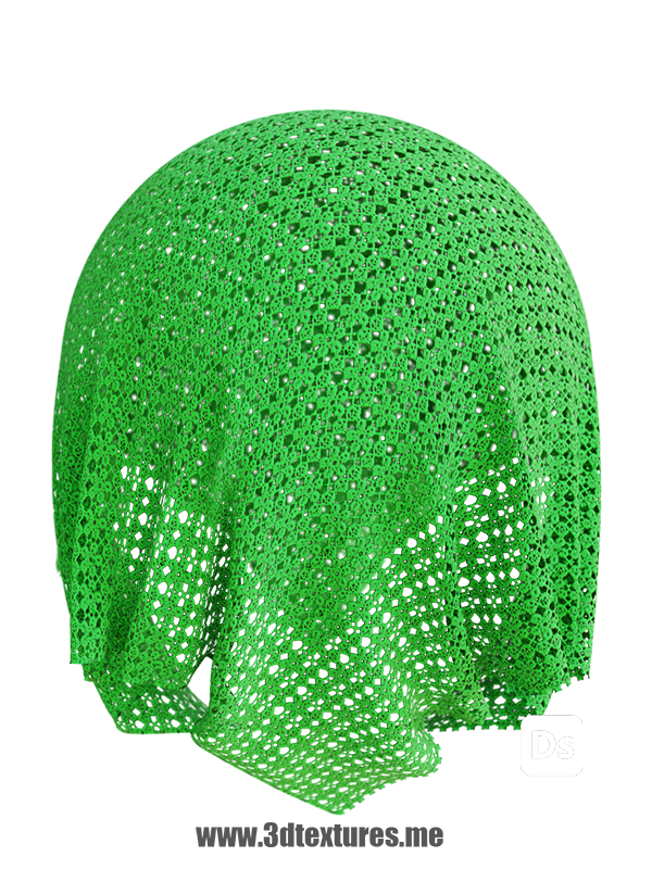 fabric lace cloth clothes