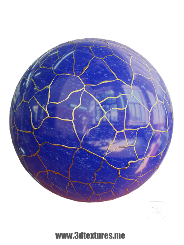 kintsugi japanese japan porcelain china gold metal