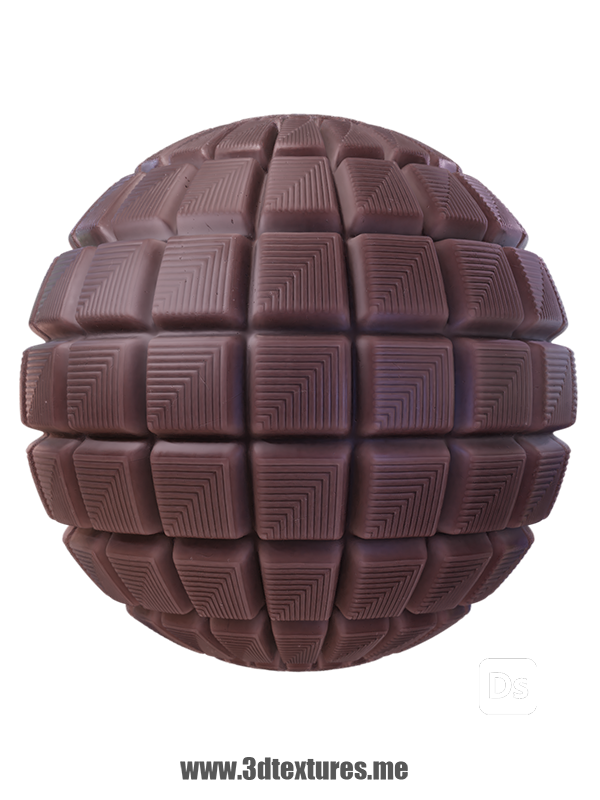 chocolate sweet food