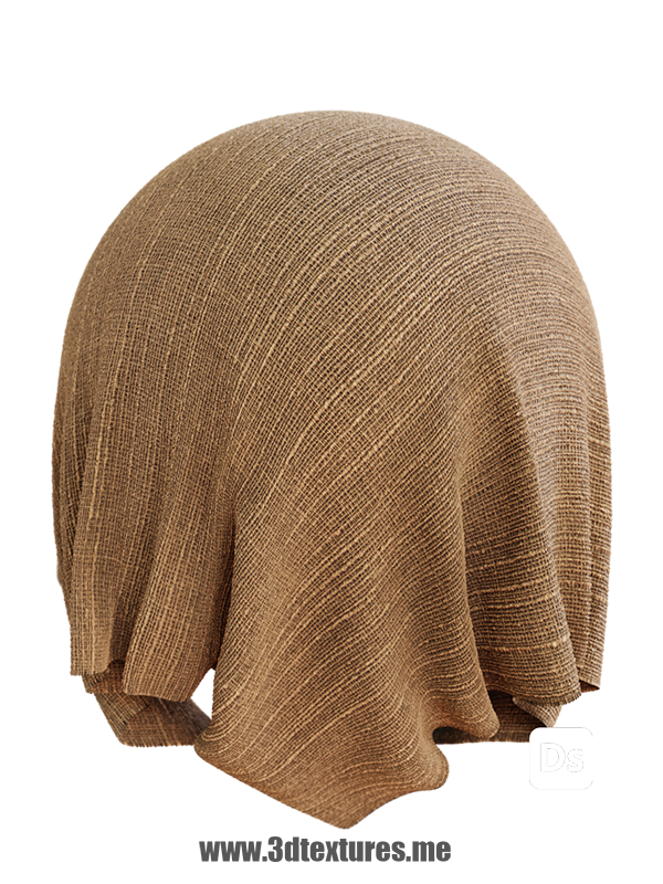 fabric jute free seamless texture material