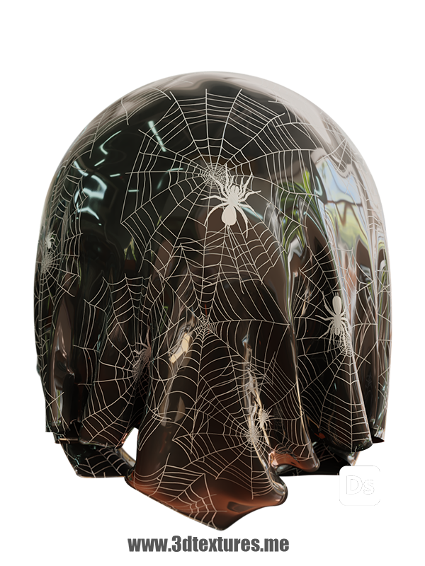 fabric latex free seamless texture material