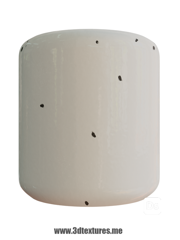 free seamless texture material enamel metal