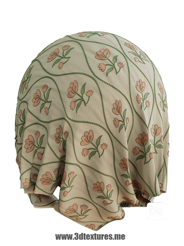 free pbr texture fabric cloth clothes