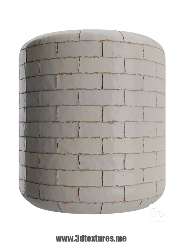 tiles ceramic seamless