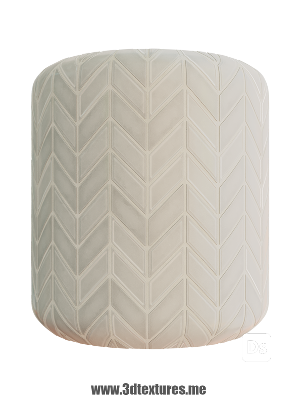 free pbr texture seamless ceramic tiles