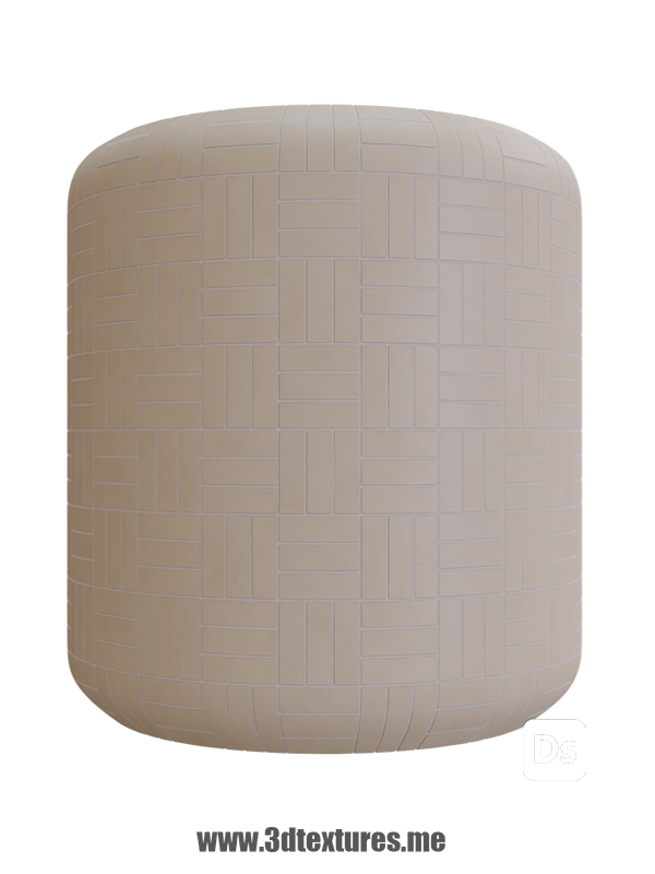 free pbr seamless texture tiles floor ground ceramic